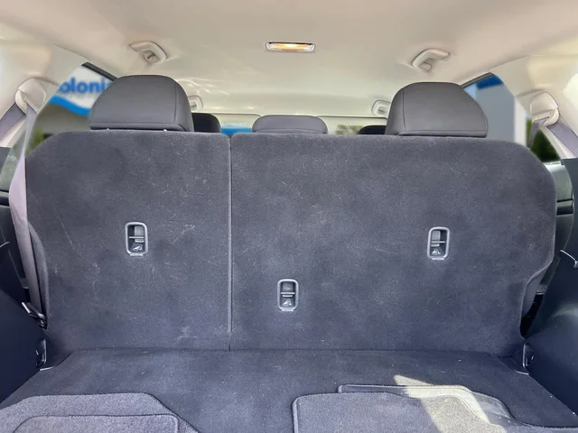 SEMINUEVOS KIA Sportage Hybrid a Estados en autogozo
