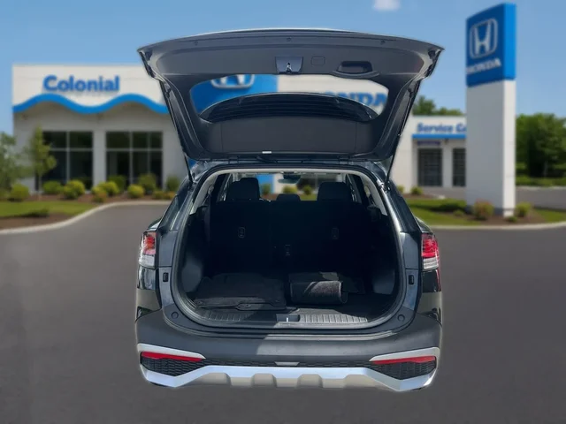 SEMINUEVOS KIA Sportage Hybrid a Estados en autogozo