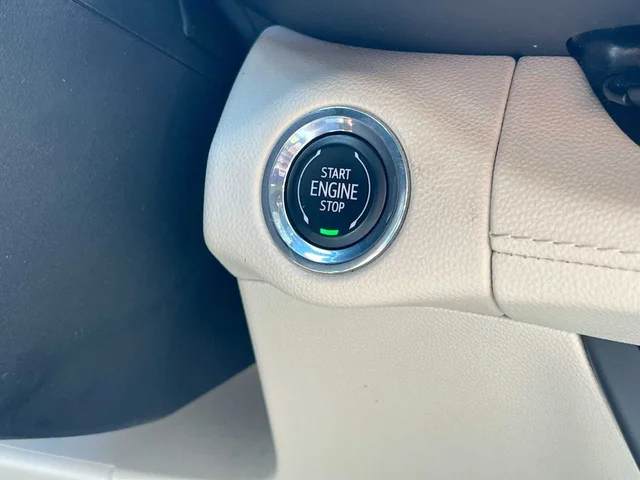 SEMINUEVOS BUICK Envision a Estados en autogozo