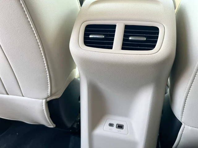 SEMINUEVOS BUICK Envision a Estados en autogozo