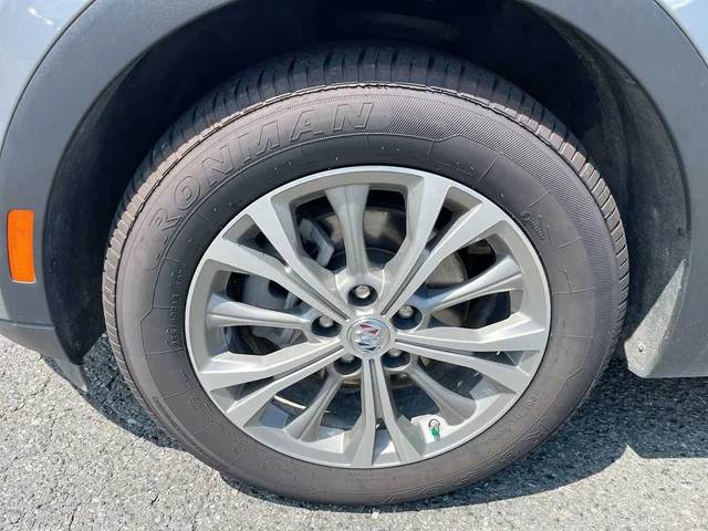 SEMINUEVOS BUICK Envision a Estados en autogozo