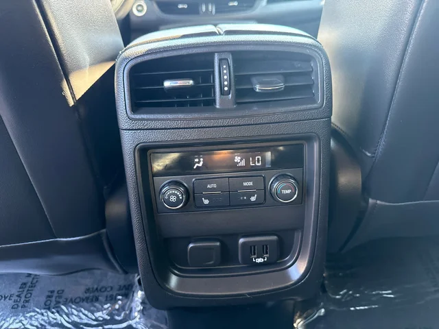 SEMINUEVOS BUICK Envision a Estados en autogozo