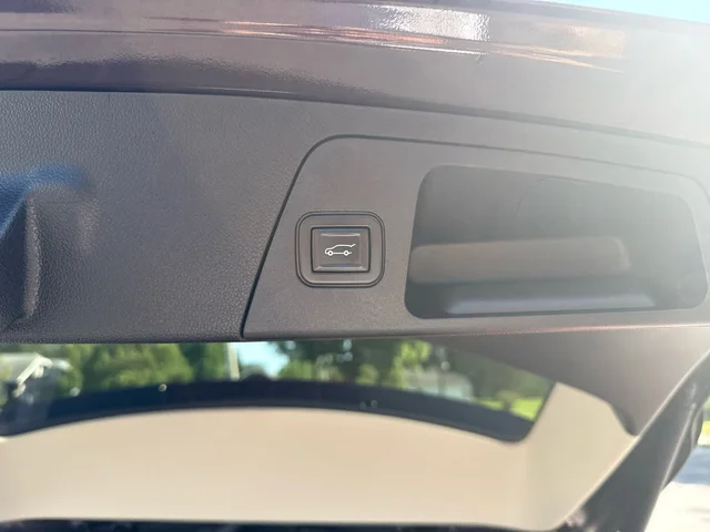 SEMINUEVOS BUICK Envision a Estados en autogozo