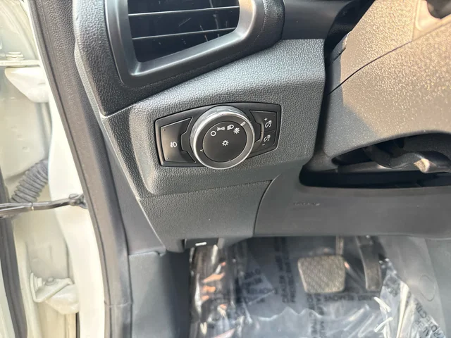 SEMINUEVOS FORD EcoSport a Estados en autogozo