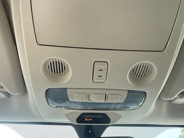 SEMINUEVOS FORD EcoSport a Estados en autogozo