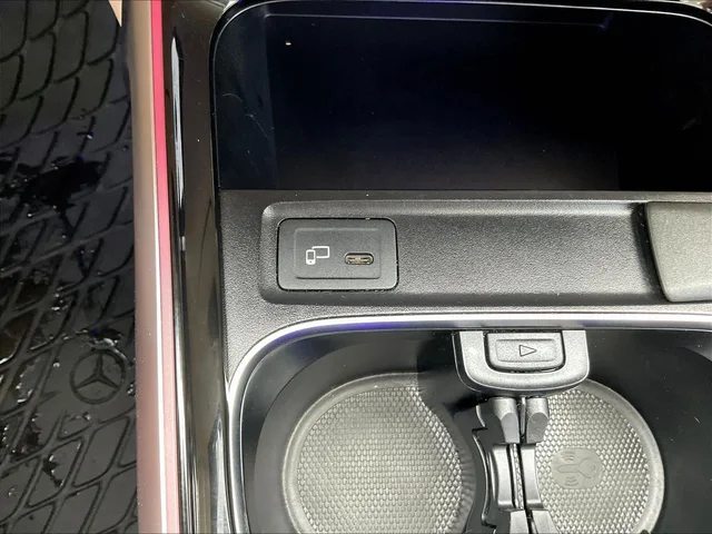 SEMINUEVOS MERCEDES-BENZ GLB 250 a Estados en autogozo