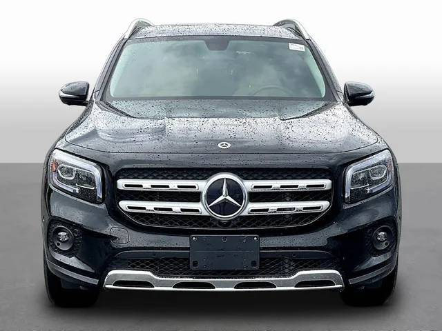 SEMINUEVOS MERCEDES-BENZ GLB 250 a Estados en autogozo