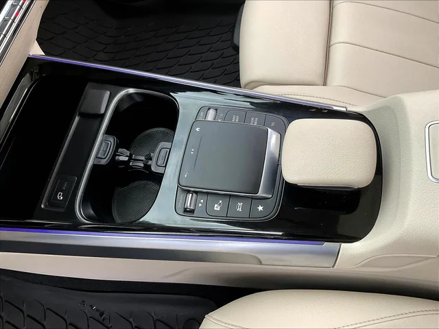 SEMINUEVOS MERCEDES-BENZ GLB 250 a Estados en autogozo