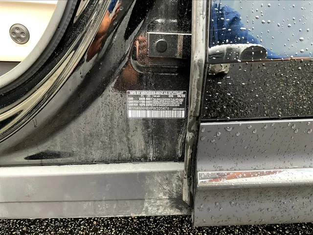 SEMINUEVOS MERCEDES-BENZ GLB 250 a Estados en autogozo