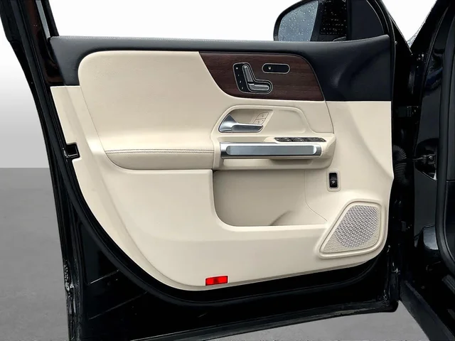 SEMINUEVOS MERCEDES-BENZ GLB 250 a Estados en autogozo