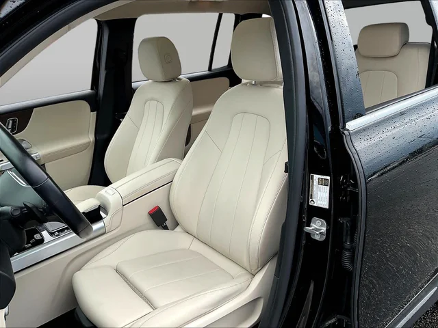 SEMINUEVOS MERCEDES-BENZ GLB 250 a Estados en autogozo
