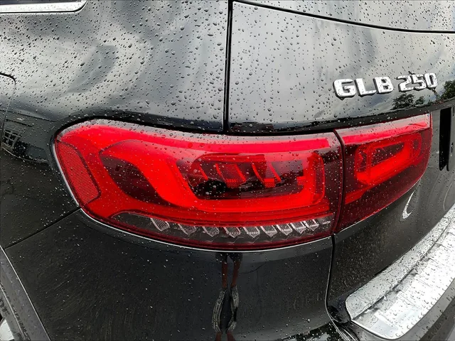 SEMINUEVOS MERCEDES-BENZ GLB 250 a Estados en autogozo