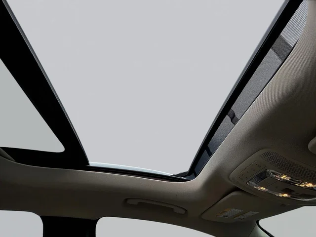 SEMINUEVOS MERCEDES-BENZ GLB 250 a Estados en autogozo