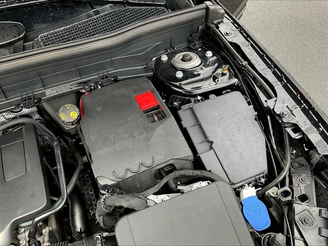 SEMINUEVOS MERCEDES-BENZ GLB 250 a Estados en autogozo