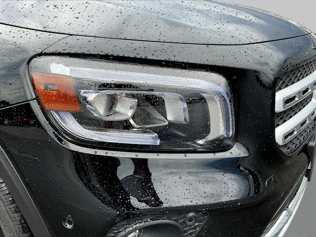 SEMINUEVOS MERCEDES-BENZ GLB 250 a Estados en autogozo