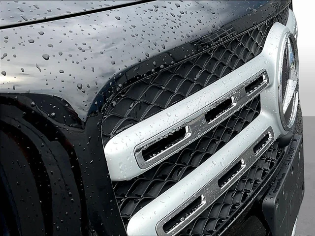 SEMINUEVOS MERCEDES-BENZ GLB 250 a Estados en autogozo