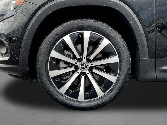 SEMINUEVOS MERCEDES-BENZ GLB 250 a Estados en autogozo