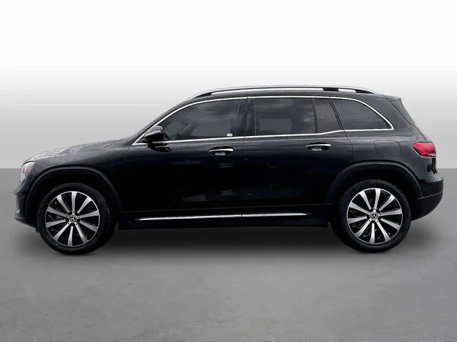 SEMINUEVOS MERCEDES-BENZ GLB 250 a Estados en autogozo