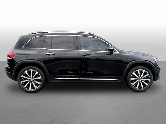 SEMINUEVOS MERCEDES-BENZ GLB 250 a Estados en autogozo
