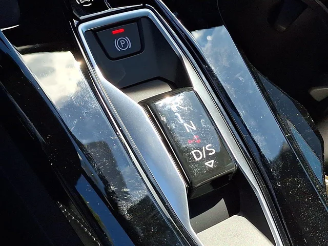 Nuevos AUDI SQ5 à Estados chez autogozo