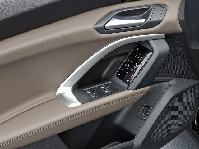SEMINUEVOS AUDI New Q5 a Estados en autogozo