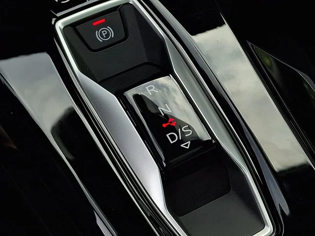 SEMINUEVOS AUDI New Q5 a Estados en autogozo