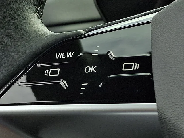 SEMINUEVOS AUDI New Q5 a Estados en autogozo
