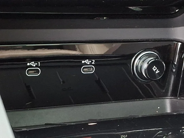 SEMINUEVOS AUDI New Q5 a Estados en autogozo