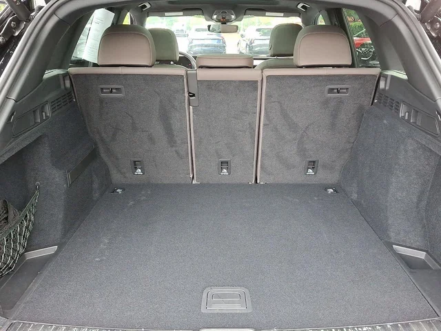 SEMINUEVOS AUDI New Q5 a Estados en autogozo