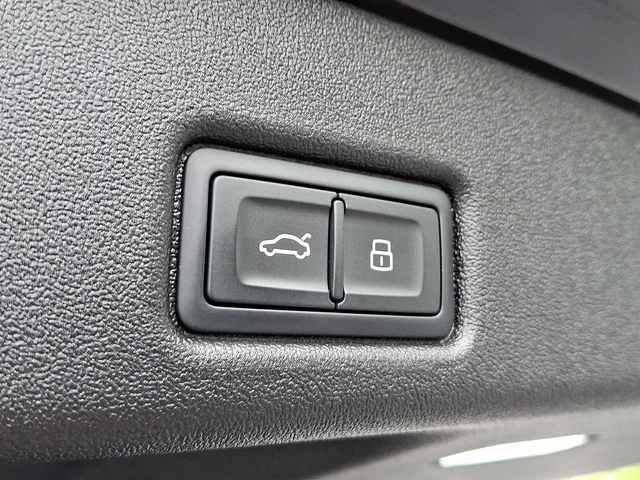 SEMINUEVOS AUDI New Q5 a Estados en autogozo