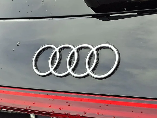 SEMINUEVOS AUDI New Q5 a Estados en autogozo