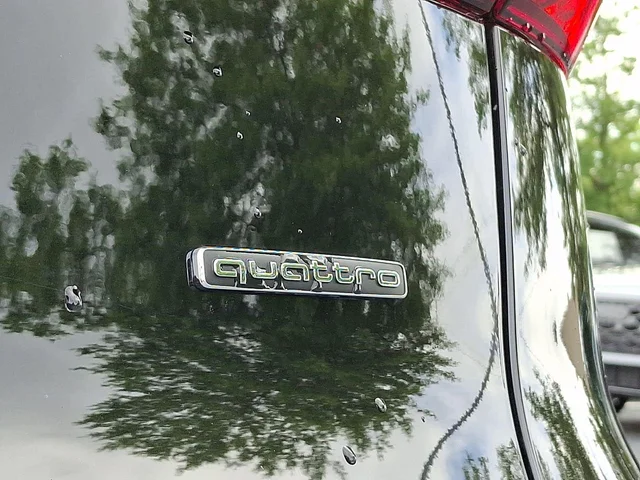 SEMINUEVOS AUDI New Q5 a Estados en autogozo