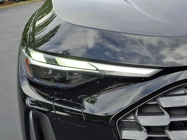 SEMINUEVOS AUDI New Q5 a Estados en autogozo