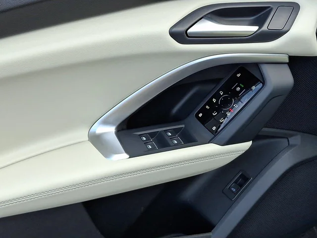 Nuevos AUDI Q5 à Estados chez autogozo