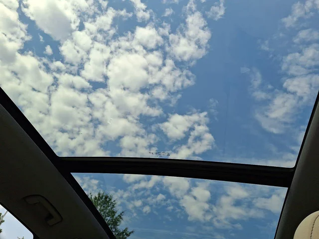 Nuevos AUDI Q5 à Estados chez autogozo