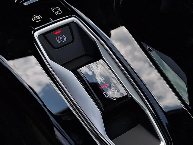 Nuevos AUDI Q5 à Estados chez autogozo