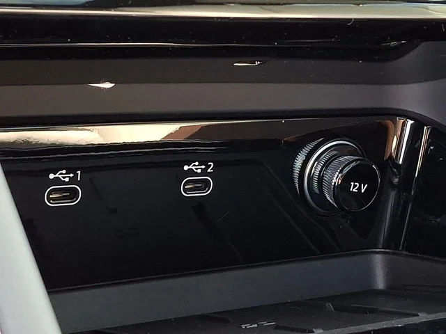 Nuevos AUDI Q5 à Estados chez autogozo