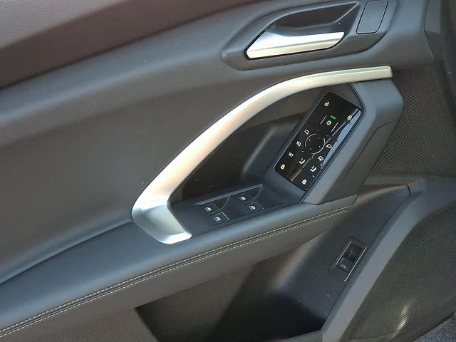SEMINUEVOS AUDI New Q5 a Estados en autogozo