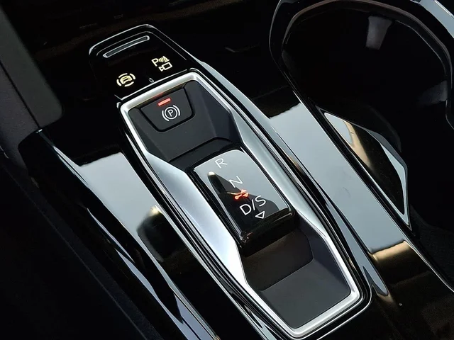 SEMINUEVOS AUDI New Q5 a Estados en autogozo