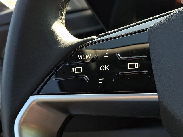 SEMINUEVOS AUDI New Q5 a Estados en autogozo
