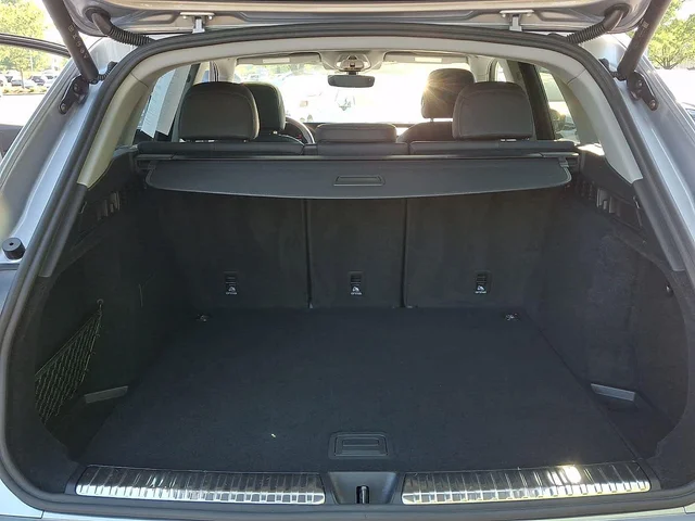 SEMINUEVOS AUDI New Q5 a Estados en autogozo