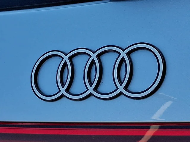 SEMINUEVOS AUDI New Q5 a Estados en autogozo