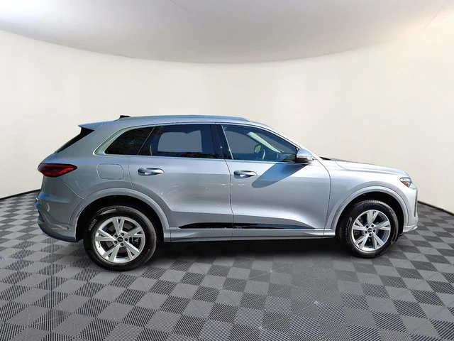 SEMINUEVOS AUDI New Q5 a Estados en autogozo