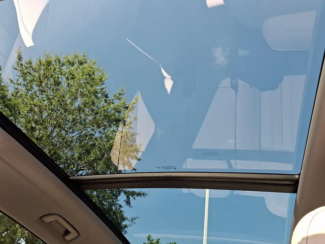 Nuevos AUDI Q5 à Estados chez autogozo
