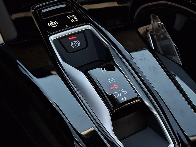 Nuevos AUDI Q5 à Estados chez autogozo