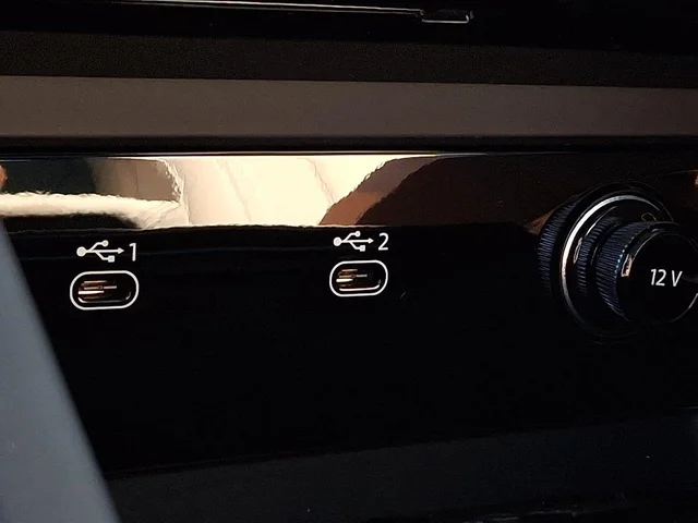 Nuevos AUDI Q5 à Estados chez autogozo