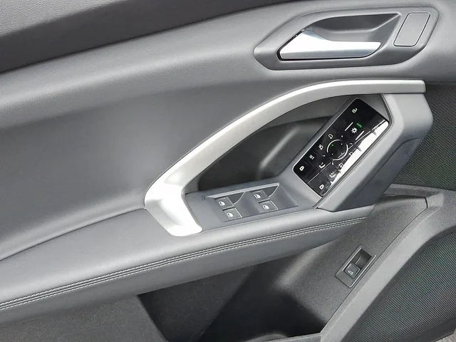 SEMINUEVOS AUDI New Q5 a Estados en autogozo