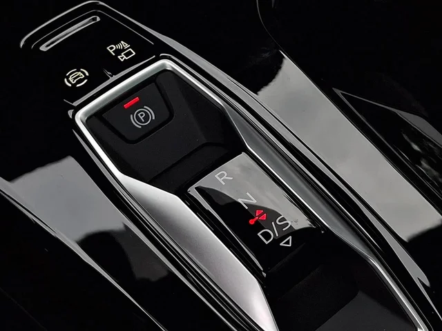 SEMINUEVOS AUDI New Q5 a Estados en autogozo