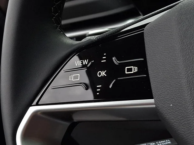 SEMINUEVOS AUDI New Q5 a Estados en autogozo