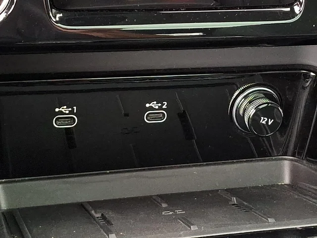 SEMINUEVOS AUDI New Q5 a Estados en autogozo